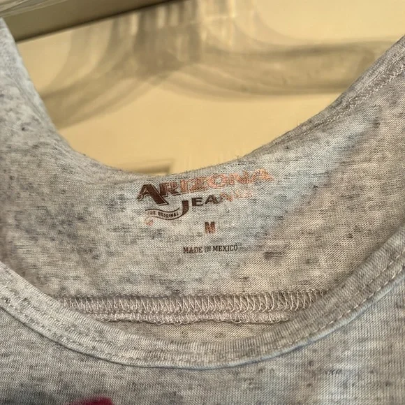 Fox 🦊 Tee - Picture 3 of 4